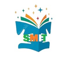 Your logo